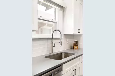 3244 N Gaylord Street, Denver, CO 80205 - Photo 13