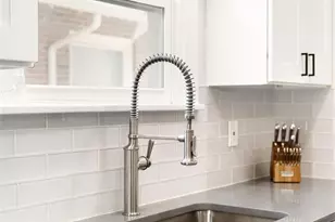 3244 N Gaylord St, Denver, CO 80205 - Photo 13