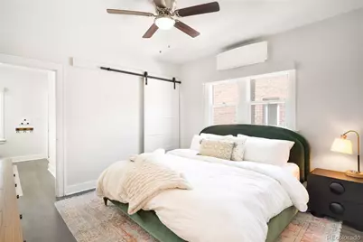 3244 N Gaylord Street, Denver, CO 80205 - Photo 17