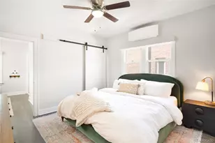3244 N Gaylord St, Denver, CO 80205 - Photo 17