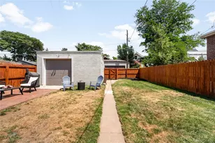 3244 N Gaylord St, Denver, CO 80205 - Photo 31