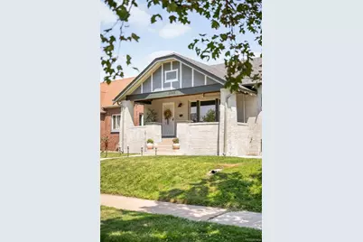 3244 N Gaylord Street, Denver, CO 80205 - Photo 3