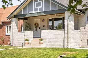 3244 N Gaylord St, Denver, CO 80205 - Photo 3