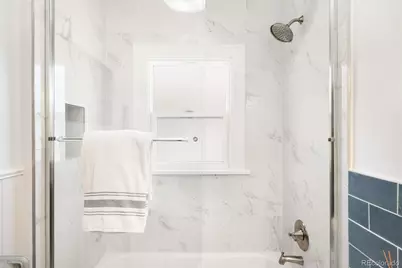 3244 N Gaylord Street, Denver, CO 80205 - Photo 23