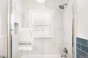 3244 N Gaylord St, Denver, CO 80205 - Photo 23