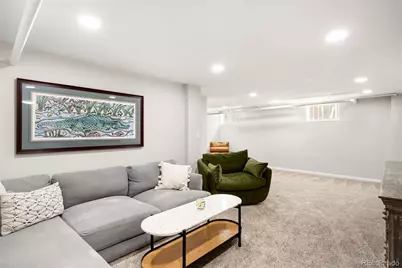 3244 N Gaylord Street, Denver, CO 80205 - Photo 25