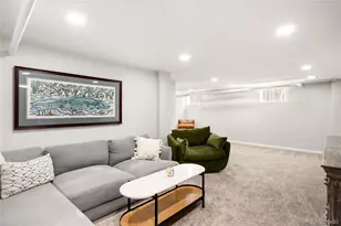 3244 N Gaylord St, Denver, CO 80205 - Photo 25