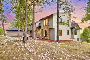 1854 Foothills Dr S, Golden, CO 80401 - Photo 3