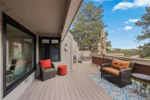 1854 Foothills Dr S, Golden, CO 80401 - Photo 29