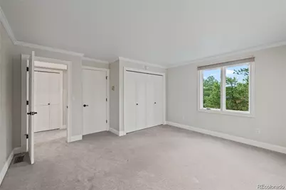 1854 Foothills Drive S, Golden, CO 80401 - Photo 39