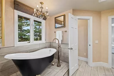 1854 Foothills Drive S, Golden, CO 80401 - Photo 37