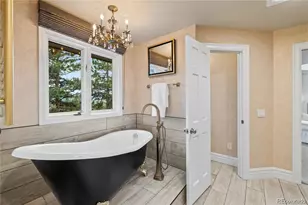 1854 Foothills Dr S, Golden, CO 80401 - Photo 37