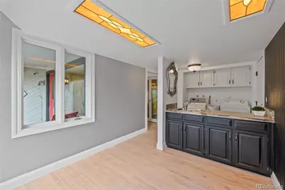 1854 Foothills Drive S, Golden, CO 80401 - Photo 27