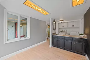 1854 Foothills Dr S, Golden, CO 80401 - Photo 27