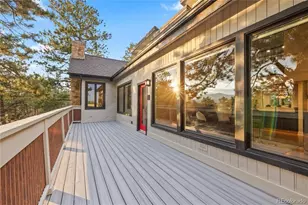 1854 Foothills Dr S, Golden, CO 80401 - Photo 21