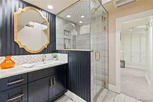 1854 Foothills Dr S, Golden, CO 80401 - Photo 35