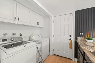 1854 Foothills Dr S, Golden, CO 80401 - Photo 25