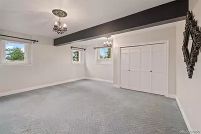 1854 Foothills Drive S, Golden, CO 80401 - Photo 43