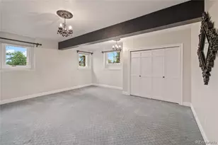 1854 Foothills Dr S, Golden, CO 80401 - Photo 43