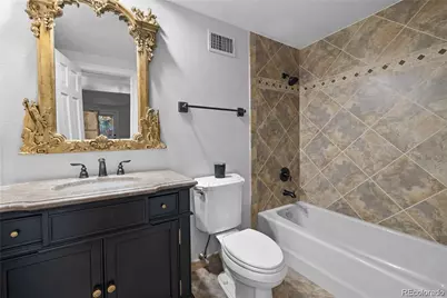 1854 Foothills Drive S, Golden, CO 80401 - Photo 45