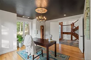 1854 Foothills Dr S, Golden, CO 80401 - Photo 15