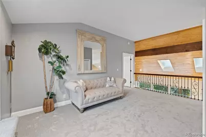 1854 Foothills Drive S, Golden, CO 80401 - Photo 31