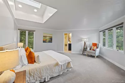 1854 Foothills Drive S, Golden, CO 80401 - Photo 33