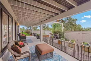 1854 Foothills Dr S, Golden, CO 80401 - Photo 47