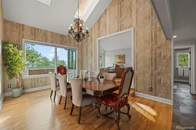 1854 Foothills Drive S, Golden, CO 80401 - Photo 11