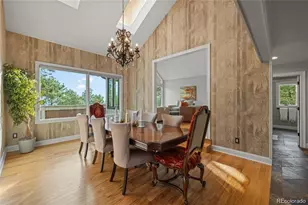 1854 Foothills Dr S, Golden, CO 80401 - Photo 11