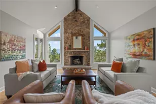 1854 Foothills Dr S, Golden, CO 80401 - Photo 13