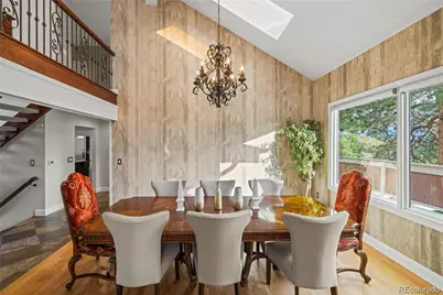 1854 Foothills Drive S, Golden, CO 80401 - Photo 9