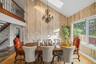 1854 Foothills Dr S, Golden, CO 80401 - Photo 9