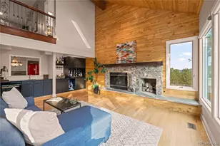 1854 Foothills Dr S, Golden, CO 80401 - Photo 19