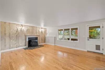 1854 Foothills Drive S, Golden, CO 80401 - Photo 41