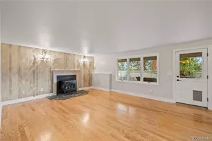 1854 Foothills Dr S, Golden, CO 80401 - Photo 41