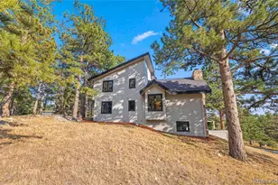 1854 Foothills Dr S, Golden, CO 80401 - Photo 49