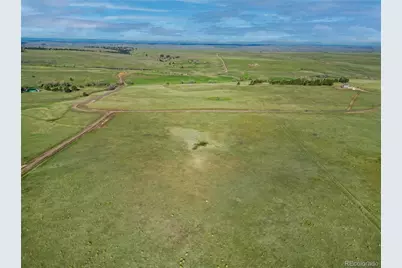 0 Easygoing Street, Kiowa, CO 80117 - Photo 13