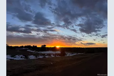 0 Easygoing Street, Kiowa, CO 80117 - Photo 23