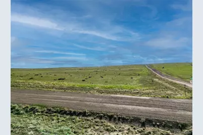 0 Easygoing Street, Kiowa, CO 80117 - Photo 7