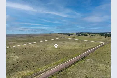 0 Easygoing Street, Kiowa, CO 80117 - Photo 9