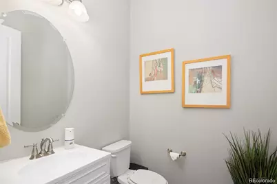 7394 S Scottsburg Way, Aurora, CO 80016 - Photo 27