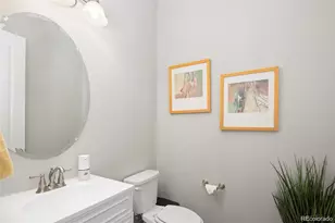 7394 S Scottsburg Way, Aurora, CO 80016 - Photo 27