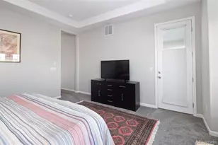 7394 S Scottsburg Way, Aurora, CO 80016 - Photo 21