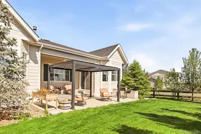 7394 S Scottsburg Way, Aurora, CO 80016 - Photo 39