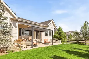 7394 S Scottsburg Way, Aurora, CO 80016 - Photo 39