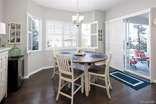 7394 S Scottsburg Way, Aurora, CO 80016 - Photo 17