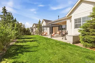 7394 S Scottsburg Way, Aurora, CO 80016 - Photo 41