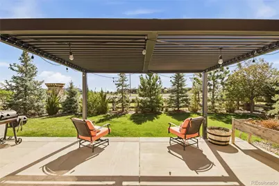 7394 S Scottsburg Way, Aurora, CO 80016 - Photo 37