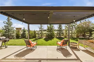 7394 S Scottsburg Way, Aurora, CO 80016 - Photo 37